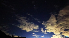 続：無謀にも手持ち撮影；