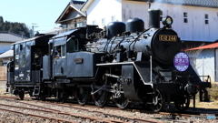 Ｃ１２再び