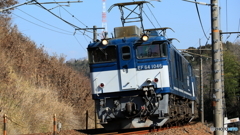 測距点移動出来ず；