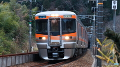 8000番台