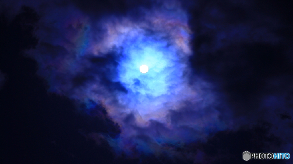 マイブームゆえ