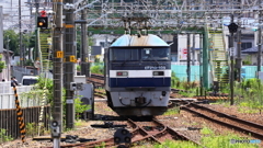 陽炎出るわな
