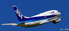 スーパードルフィン