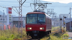 おっ、いいじゃないか