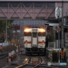 鉄道写真撮影開始日