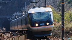 鉄道撮影も（１）