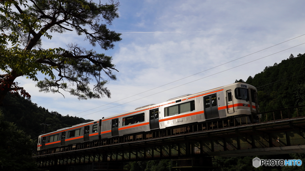 初撮影地（２）