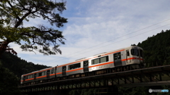 初撮影地（２）