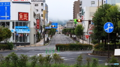 続 No Body を撮ってみたい