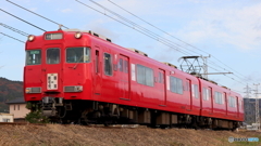 懲りずに；