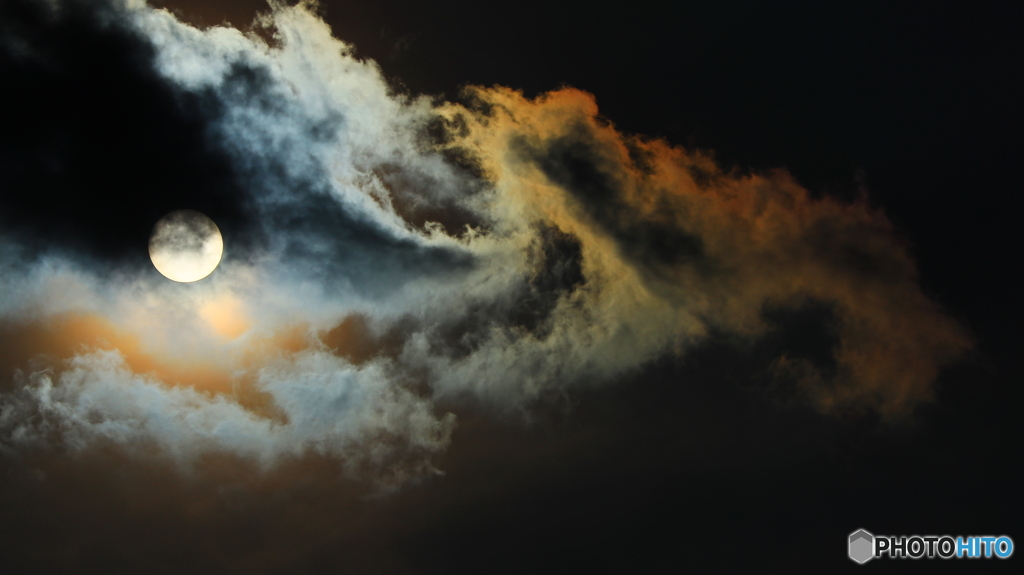 マイブームですから