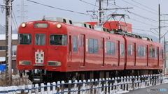 今日はうまくいった♪