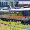 草刈りをお願い致します