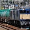 Ｒ３多治見駅で撮りおろし