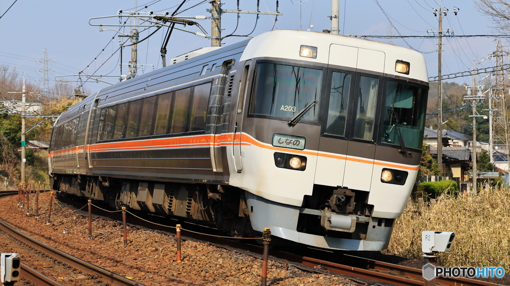 こちら側は近くて難しい