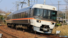 こちら側は近くて難しい