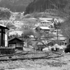 阿木駅