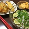 晩御飯シリーズ