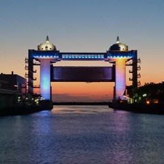 沼津 びゅうお