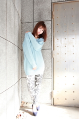 melisa2_15
