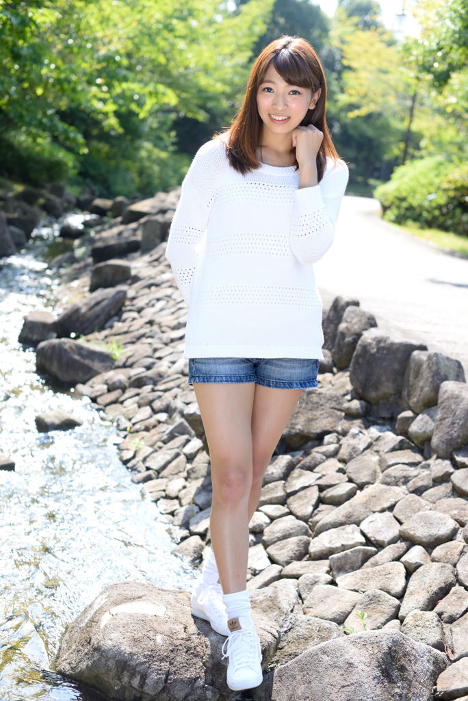 nana_0011