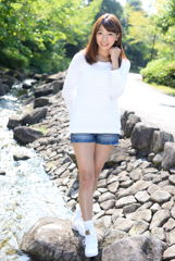 nana_0011