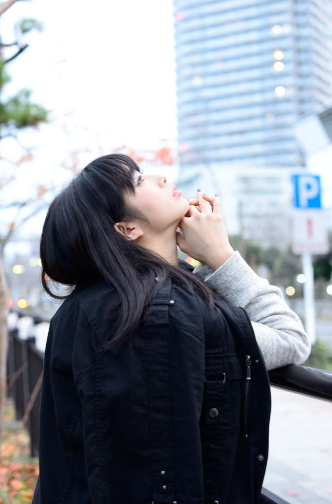 amane2_15