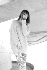 melisa2_10