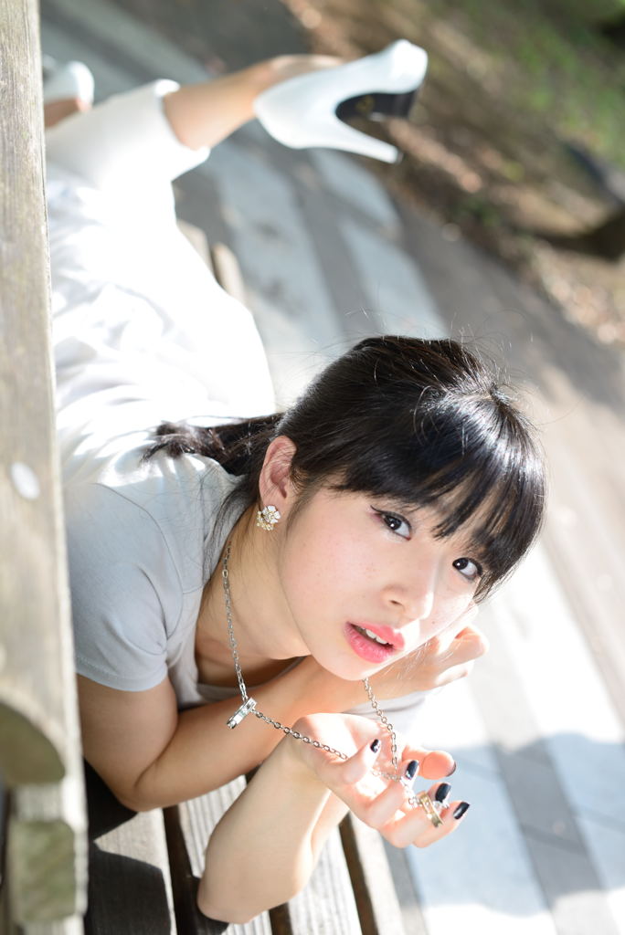 amane1_01