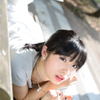 amane1_01