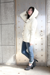 amane1_18