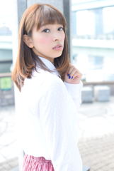 nana2_05