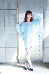 melisa2_12