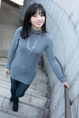 amane1_30