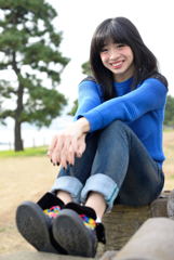 amane2_13