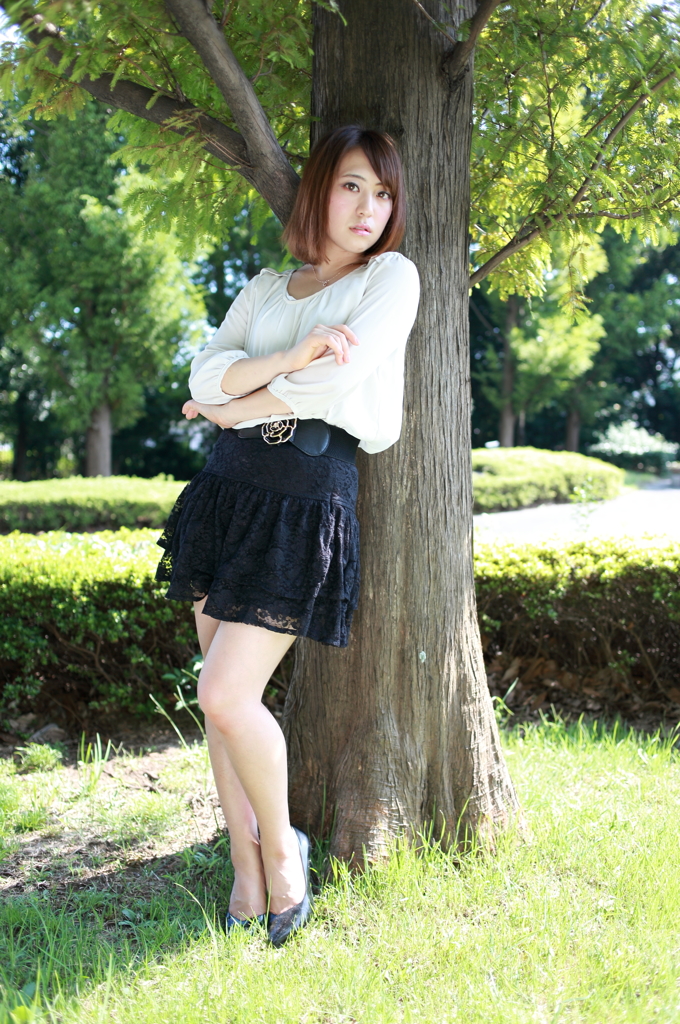 miyuu2_08