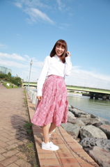 nana2_19