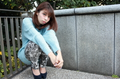 melisa2_20