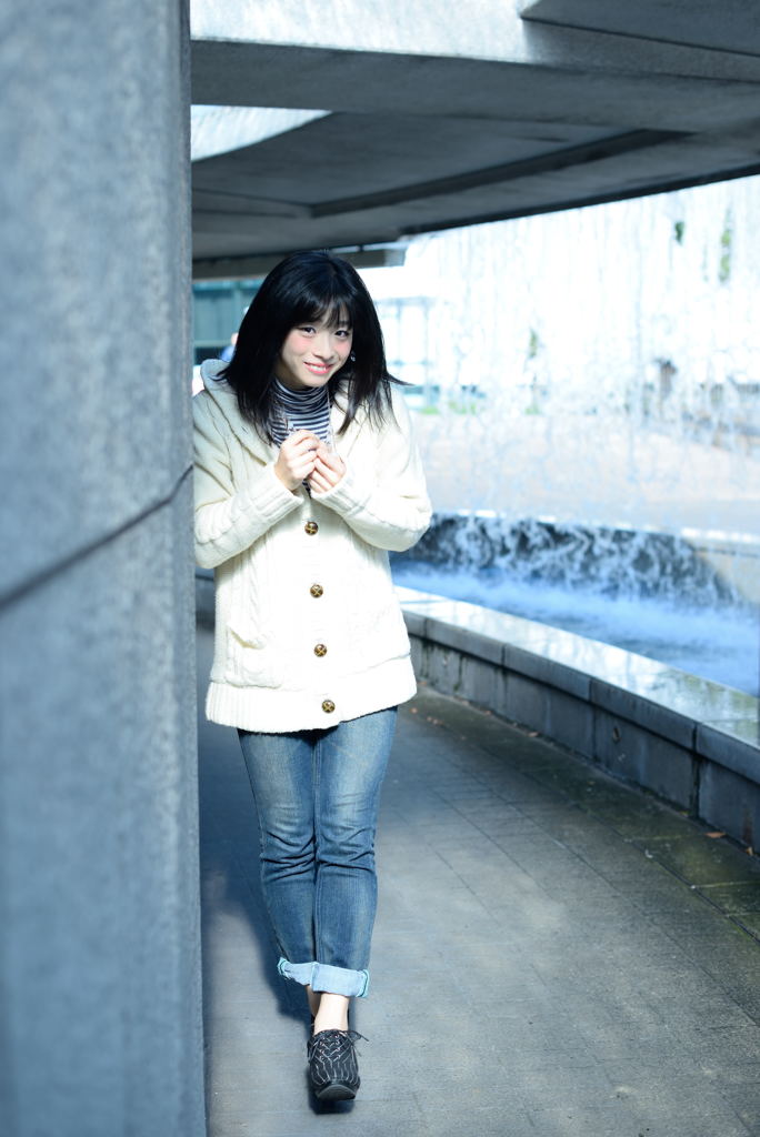 amane1_21