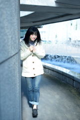 amane1_21