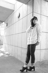 amane1_20