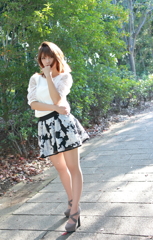 melisa1_29