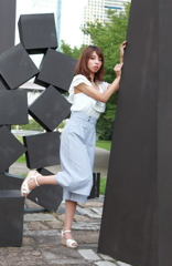 melisa1_16