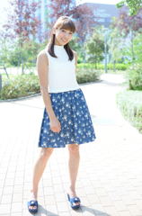 nana_0009