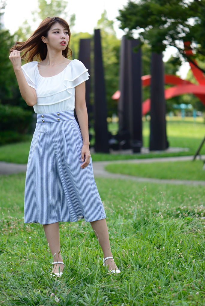 melisa1_08
