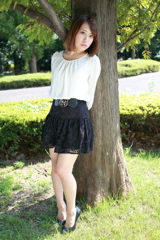 miyuu2_05