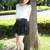 miyuu2_05
