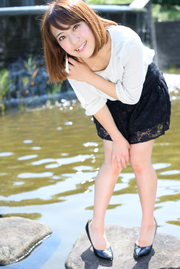 miyuu2_03