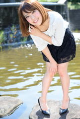 miyuu2_03
