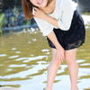 miyuu2_03